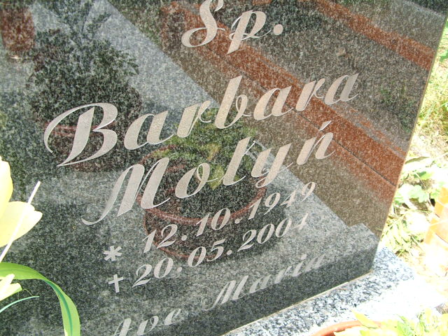 Janusz ŻBIK 1951 Szklarska Poręba - Grobonet - Wyszukiwarka osób pochowanych