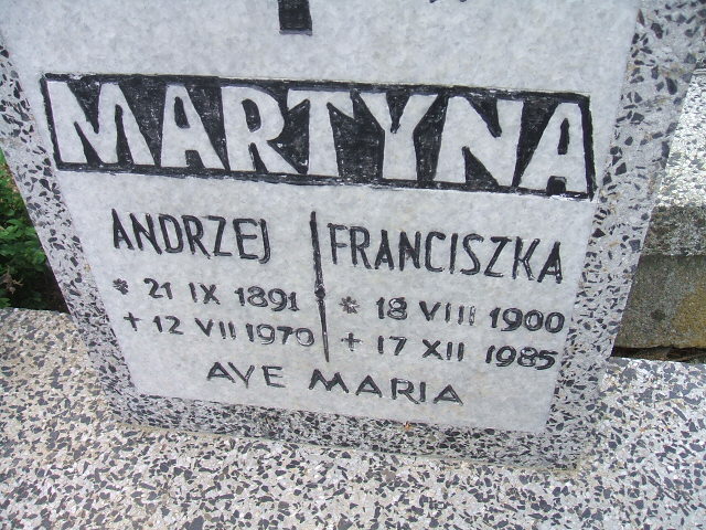 Alfred Bieniek 1943 Szklarska Poręba - Grobonet - Wyszukiwarka osób pochowanych